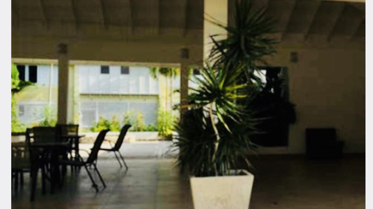 Beryls At Seawind On The Bay , Montego Bay , Jamaica Apartment Exterior photo